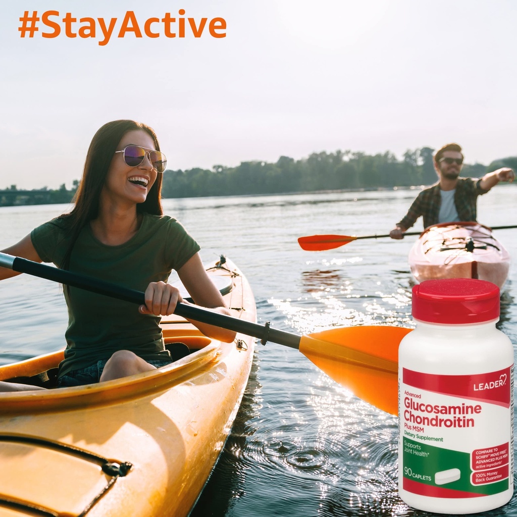 leader-advanced-glucosamine-chondroitin--2.jpg