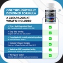 glucosamine-chondroitin-sulfate-methylsu-6.jpg