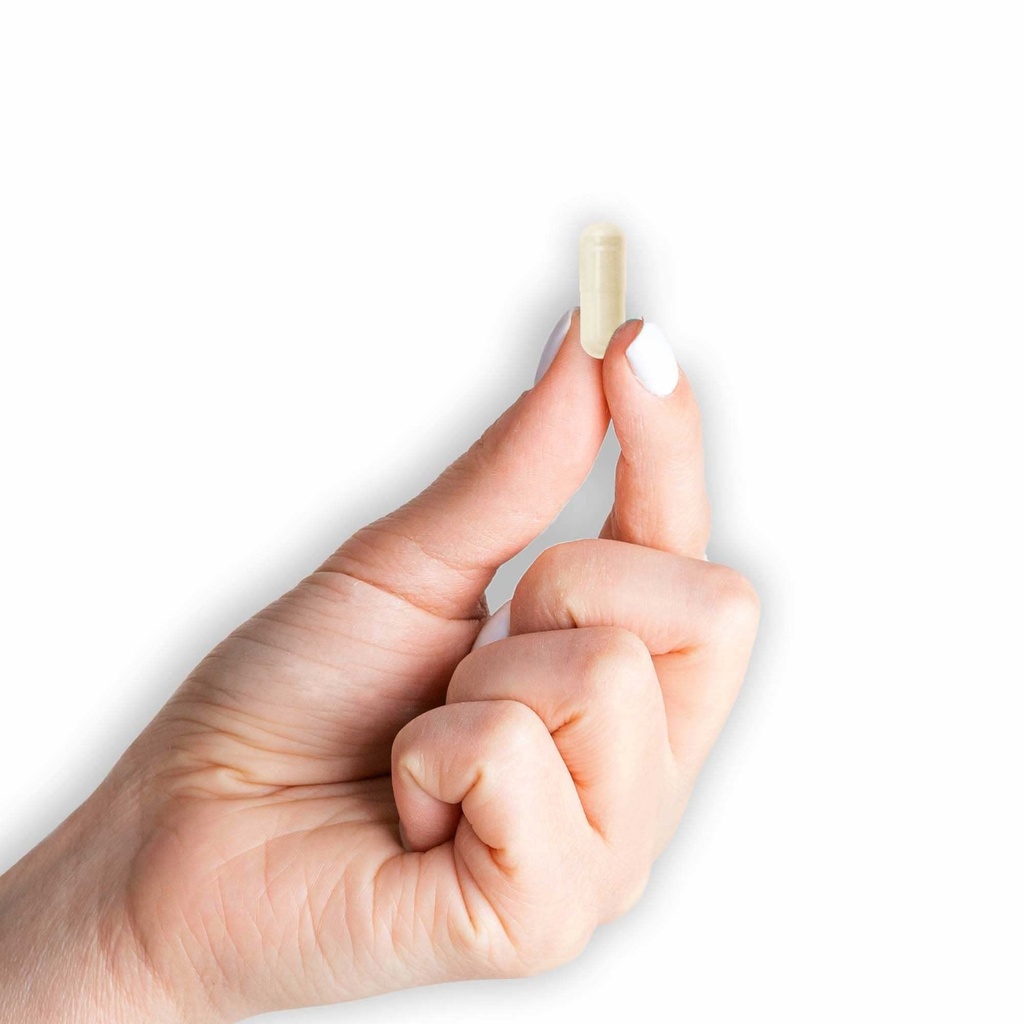 mason-natural-glucosamine-chondroitin-wi-4.jpg