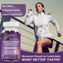 mulittea-glucosamine-chondroitin-gummies-6.jpg