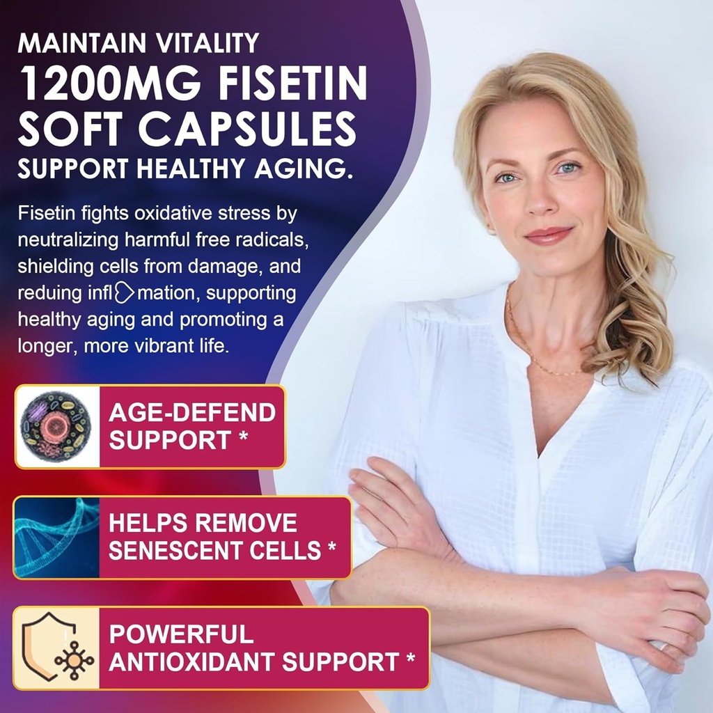 fisetin-supplement-vegan-omega-3-algae-o-4.jpg