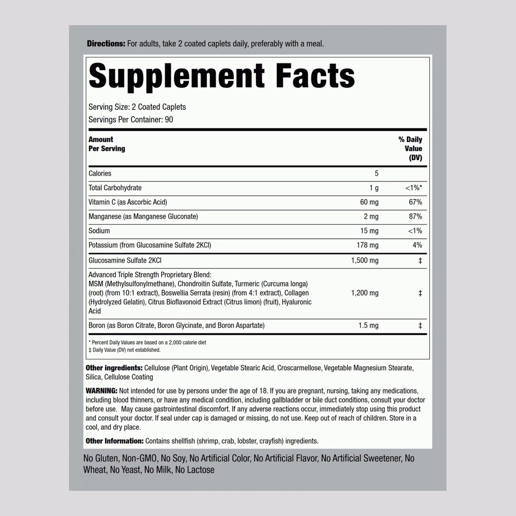 piping-rock-glucosamine-chondroitin-msm--2.jpg