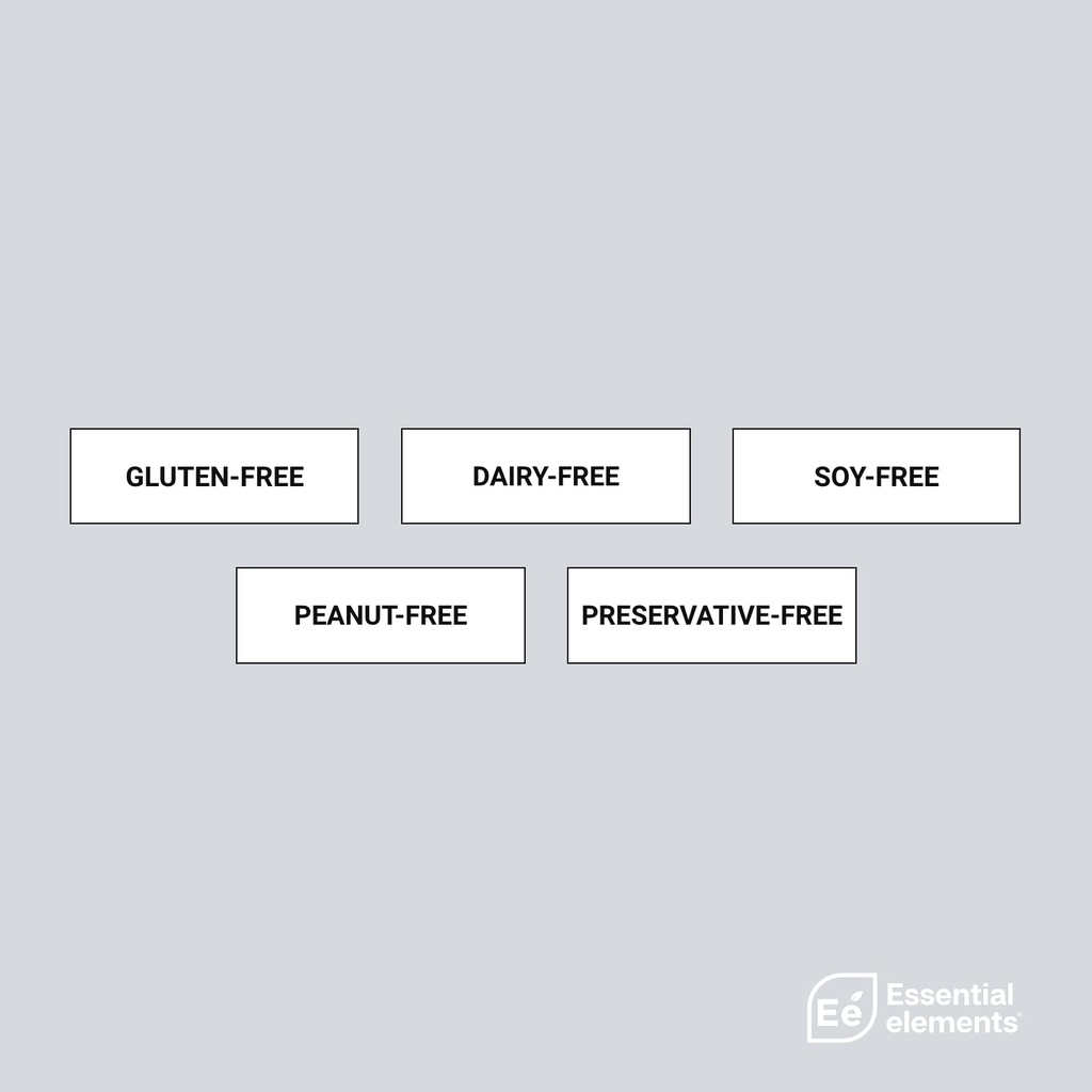 essential-elements-glucosamine-chondroit-5.jpg