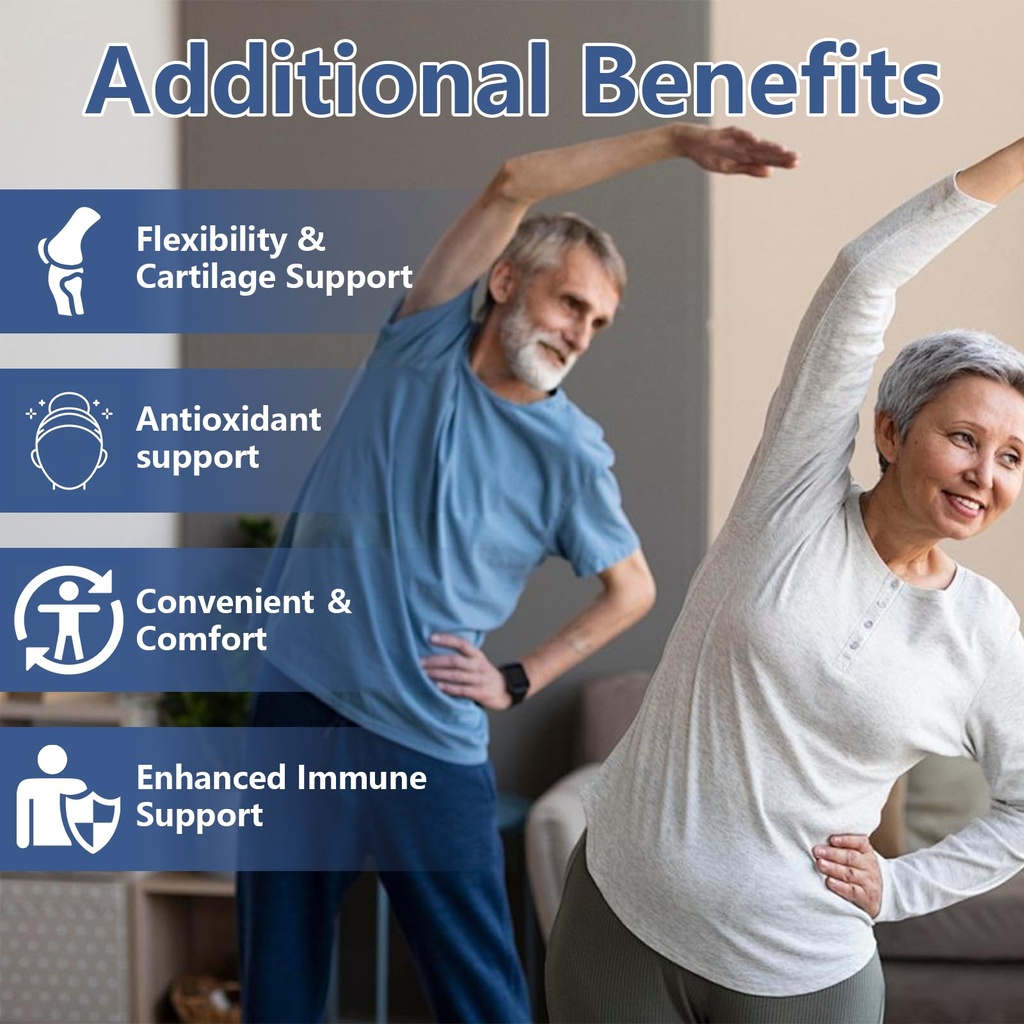 2-packs-glucosamine-chondroitin-gummies--5.jpg