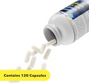 glucosamine-chondroitin-msm-supplement-f-6.jpg