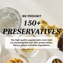 365-by-whole-foods-market-extra-strength-5.jpg