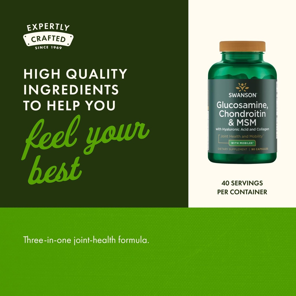 swanson-glucosamine-chondroitin-msm-with-5.jpg