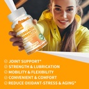 nutravita-glucosamine-chondroitin-gummie-4.jpg
