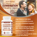 purely-optimal-glucosamine-chondroitin-m-5.jpg
