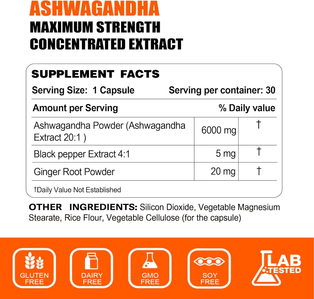 ashwagandha-6000mg-maximum-strength-opti-2.jpg