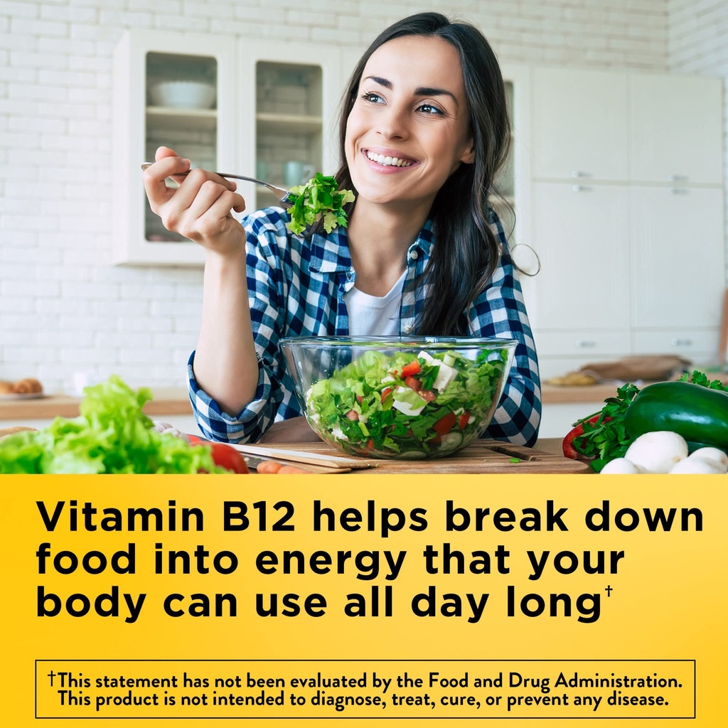 nature-made-extra-strength-vitamin-b12-2-2.jpg