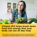 nature-made-extra-strength-vitamin-b12-2-2.jpg