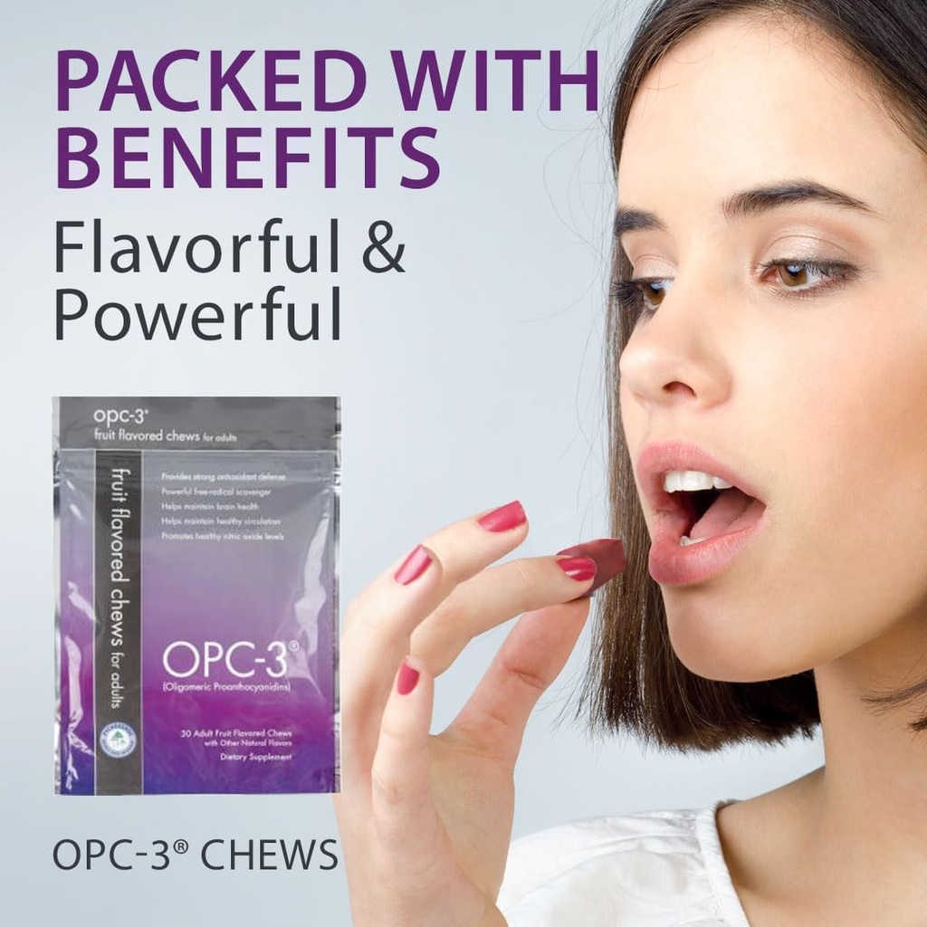 opc-3-isotonix-antioxidant-chews-circula-2.jpg