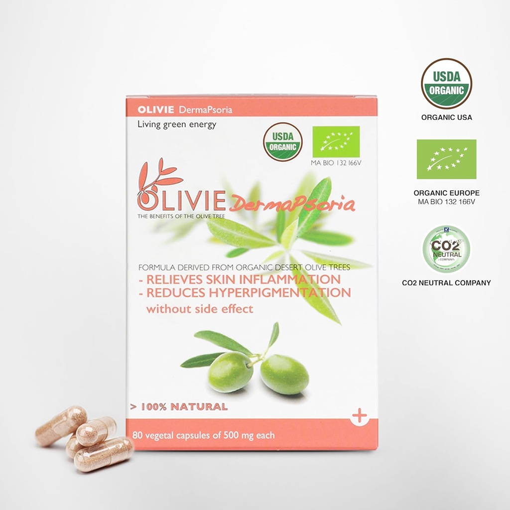 organic-olive-leaf-extract-supplement-fo-2.jpg