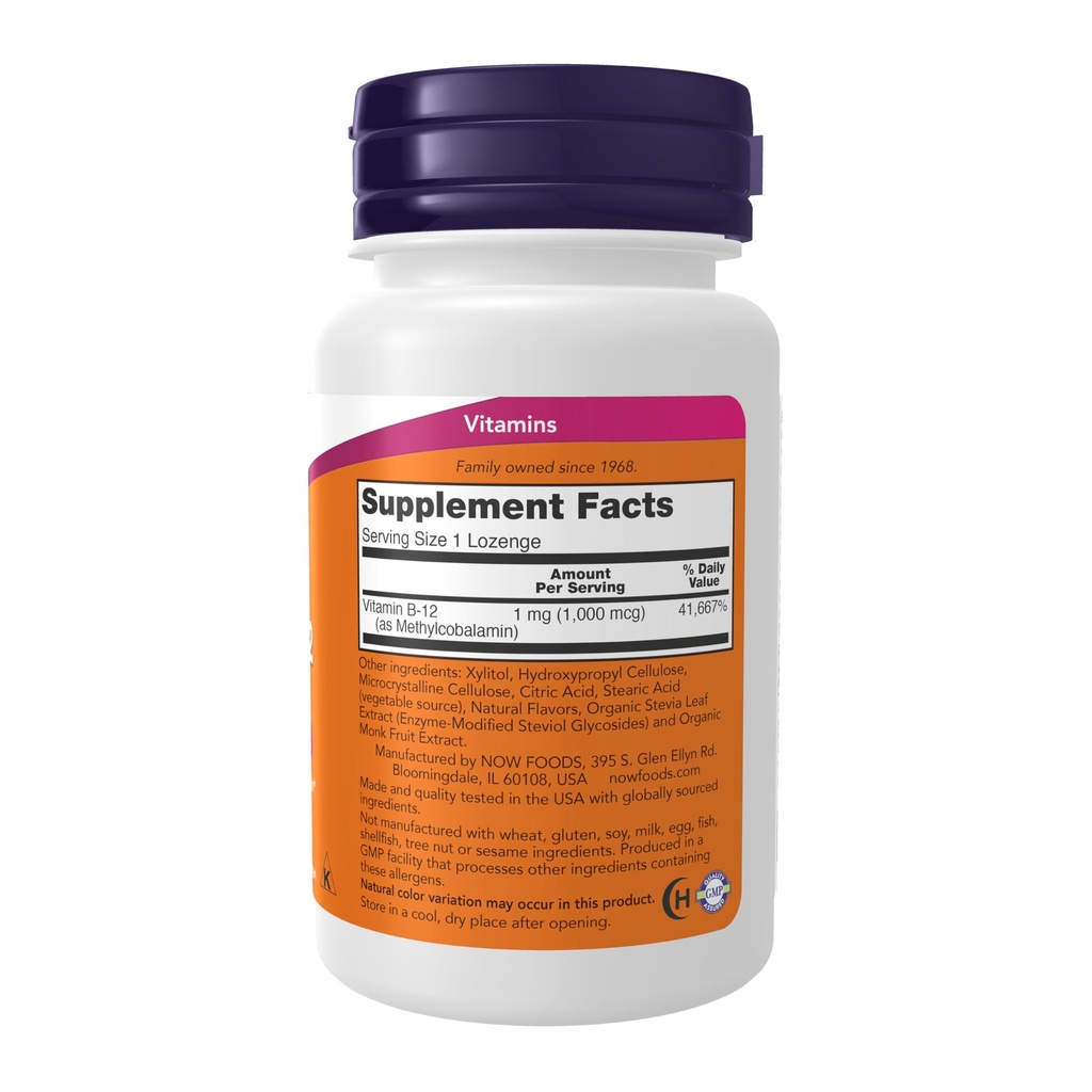 now-supplements-methyl-b-12-methylcobala-2.jpg
