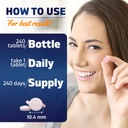 vitamatic-methyl-b12-5000-mcg-with-folic-4.jpg