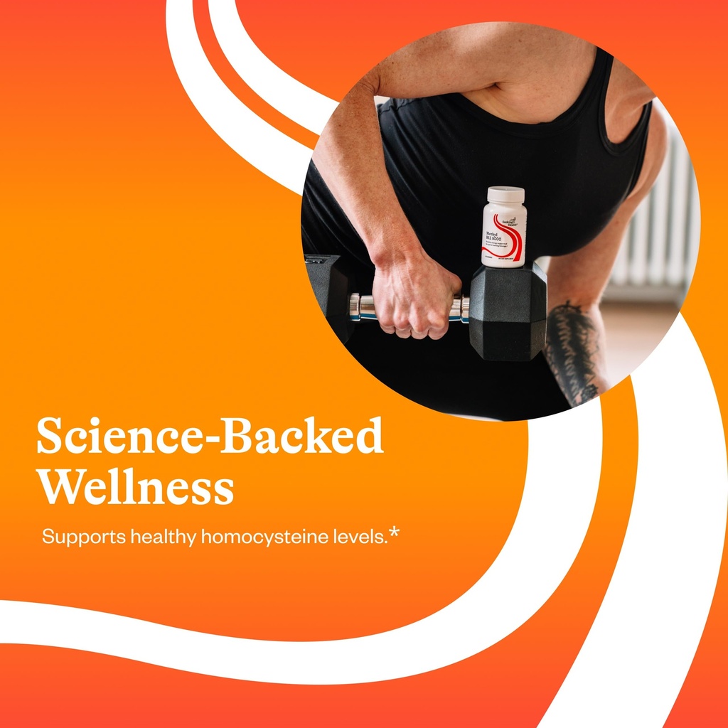 seeking-health-methyl-b12-5000-5000-mcg--4.jpg