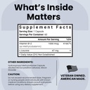 luma-nutrition-vitamin-b12-methylcobalam-6.jpg