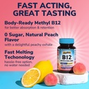 vitalibre-vitamin-b12-sublingual-5000-mc-2.jpg