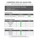 vitamatic-methyl-b12-methylcobalamin-10--3.jpg