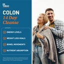 dr-tobias-colon-14-day-cleanse-and-ashwa-4.jpg
