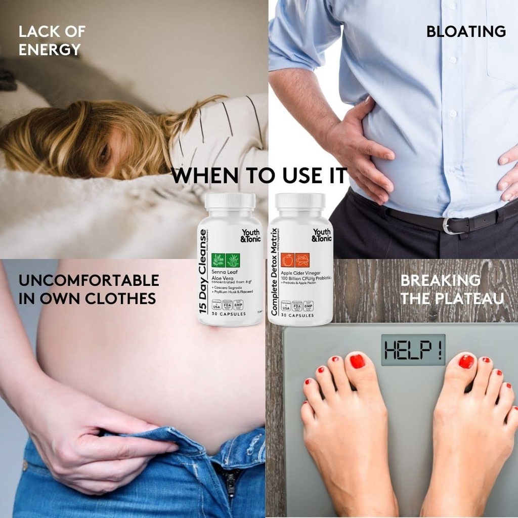 detox-cleanse-kick-off-weight-management-2.jpg