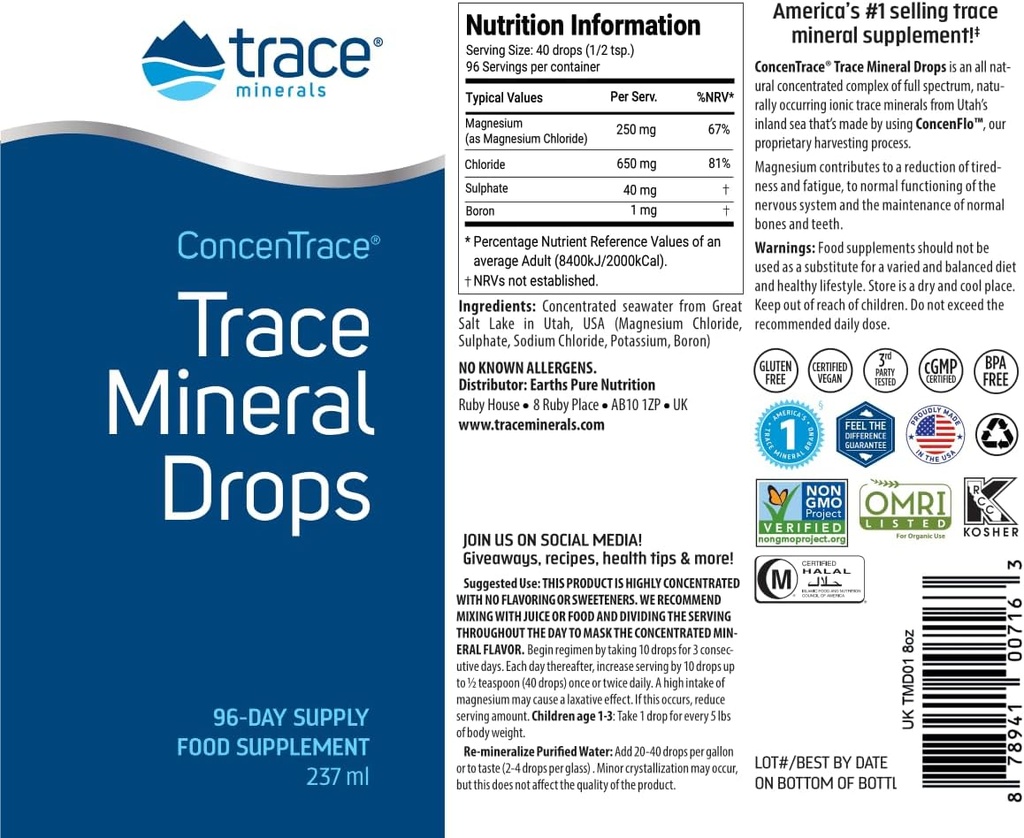 trace-minerals-research-concentrace-mine-2.jpg