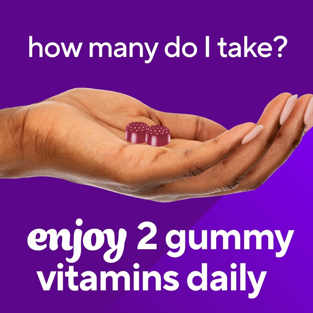 vitafusion-extra-strength-biotin-gummy-v-6.jpg