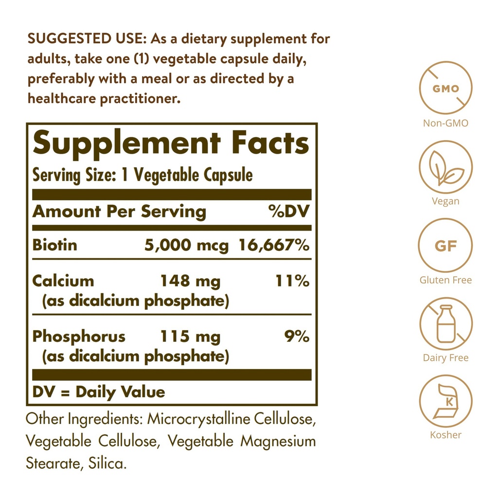 solgar-biotin-5000-mcg-100-veg-caps-prom-2.jpg