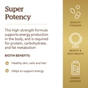solgar-biotin-5000-mcg-100-veg-caps-prom-4.jpg