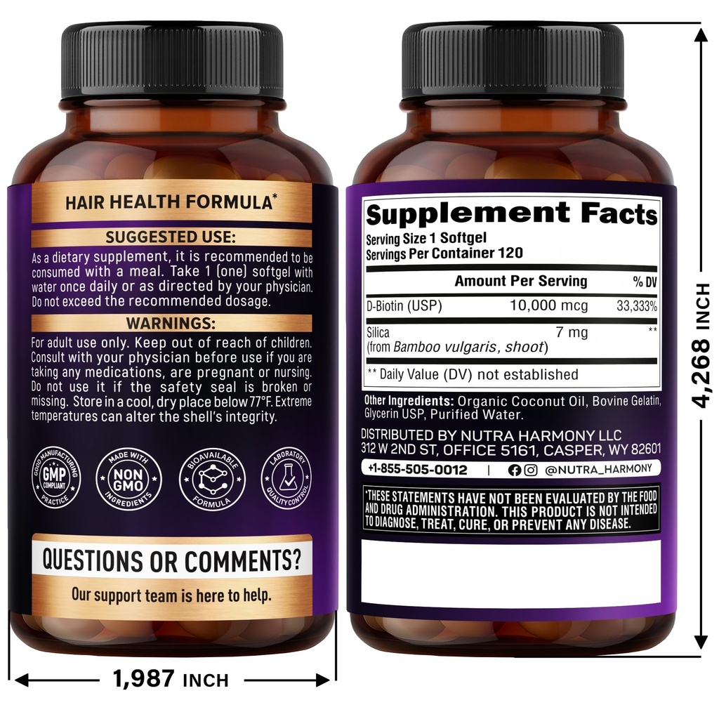 biotin-10000mcg-with-silicon-pharmaceuti-2.jpg