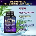 strongvit-biotin-with-hyaluronic-acid-ke-2.jpg
