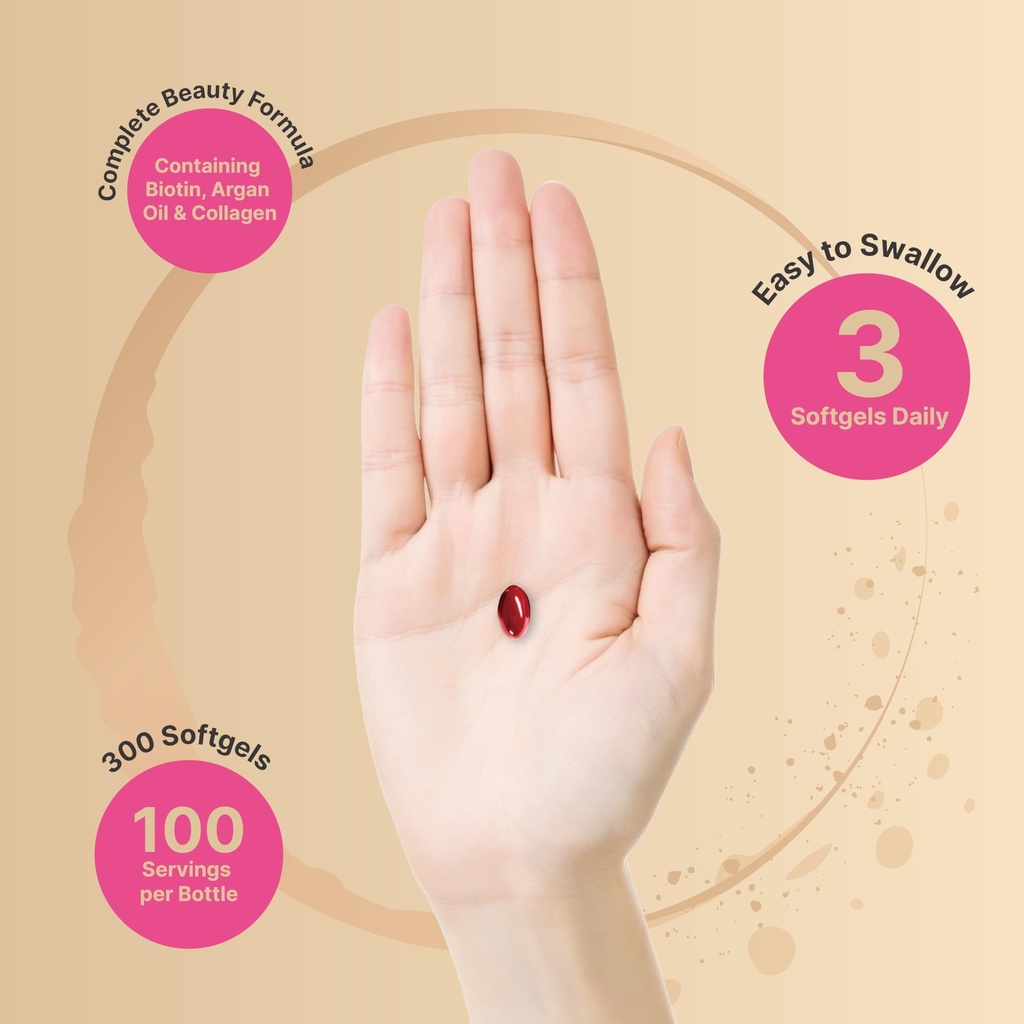 naturebell-hair-skin-nails-vitamins-for--4.jpg