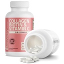 bronson-collagen-peptides-3000mg-per-ser-6.jpg