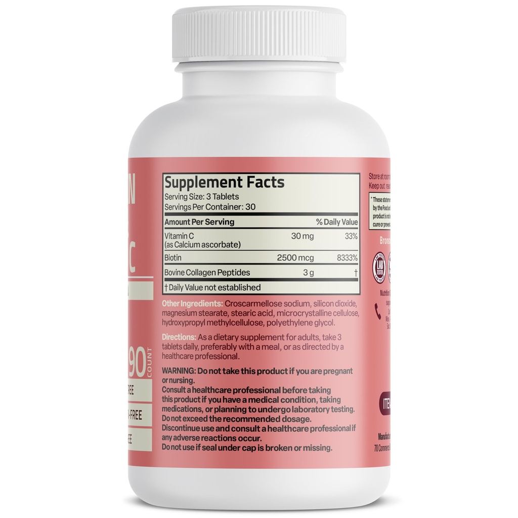 bronson-collagen-peptides-3000mg-per-ser-2.jpg