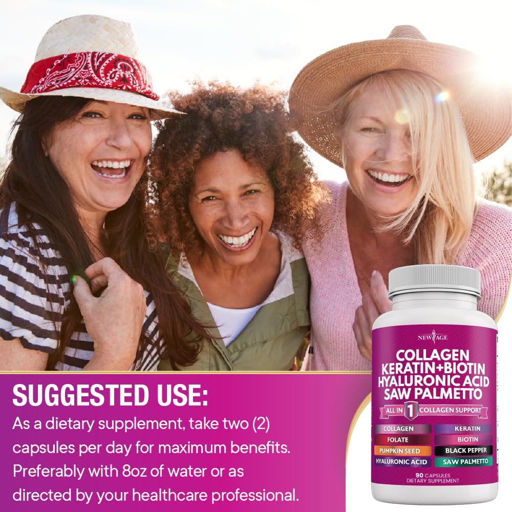 new-age-collagen-pills-biotin-keratin-sa-5.jpg
