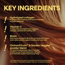 nature-s-way-alive-hair-skin-nails-gummi-4.jpg