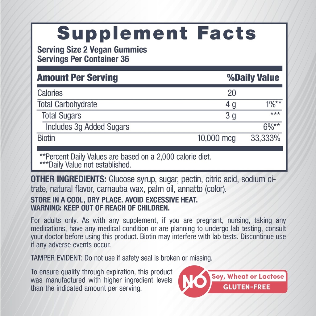 neocell-biotin-10000mcg-gummies-72-count-4.jpg