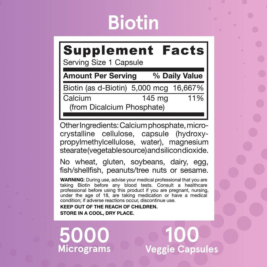 jarrow-formulas-biotin-ultra-strength-50-6.jpg