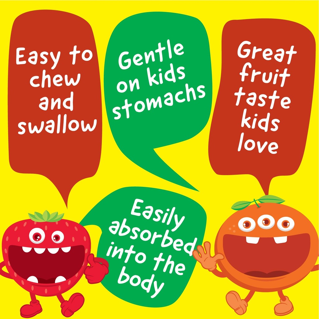 kids-biotin-5000mcg-chewable-tablets-tas-3.jpg