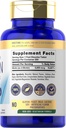 carlyle-biotin-5000mcg-250-fast-dissolve-2.jpg