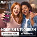 hair-skin-and-nails-10000mcg-biotin-gumm-5.jpg