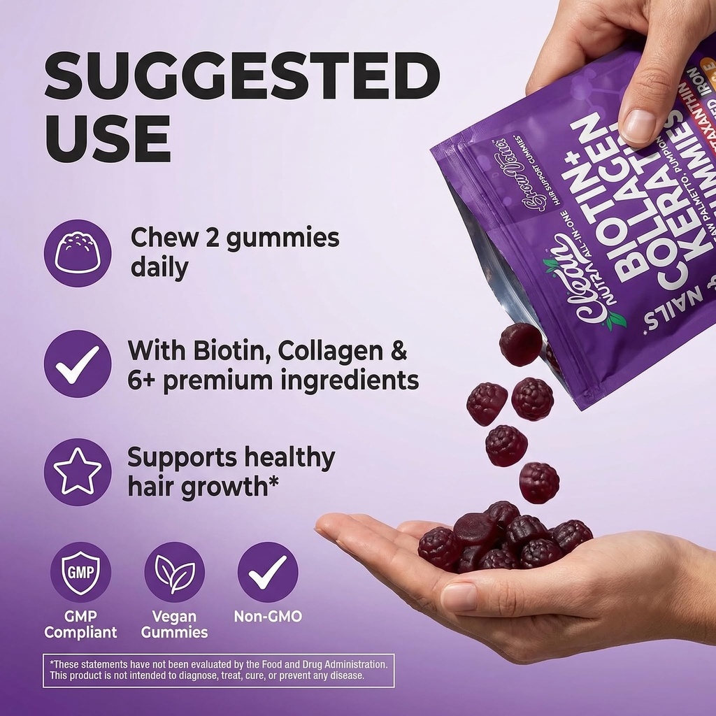 growvana-hair-growth-gummies-for-women-b-6.jpg