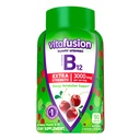 vitafusion-gorgeous-hair-skin-nails-mult-5.jpg