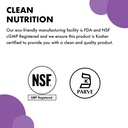 bluebonnet-nutrition-stress-relief-b-com-4.jpg
