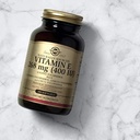 solgar-vitamin-e-268-mg-400-iu-d-alpha-t-6.jpg