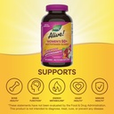 nature-s-way-alive-women-s-50-plus-multi-4.jpg
