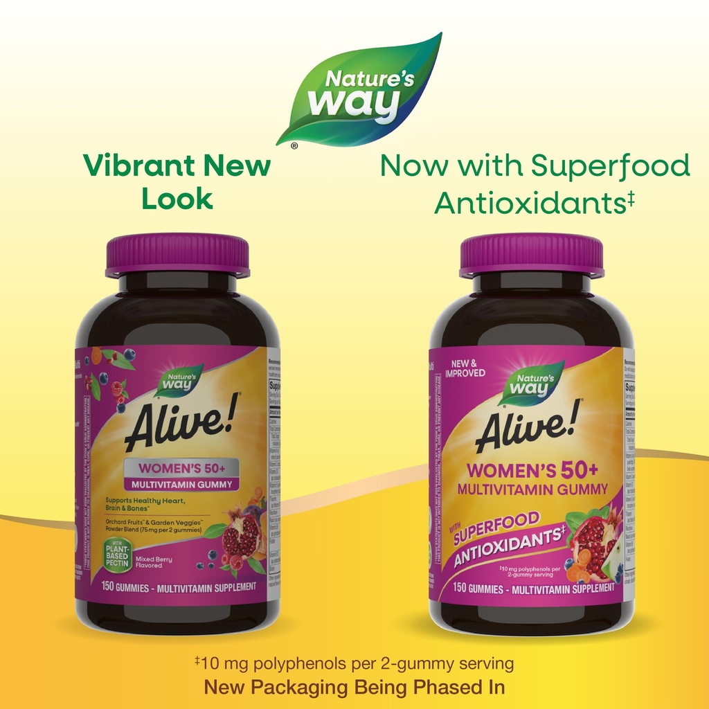 nature-s-way-alive-women-s-50-plus-multi-2.jpg