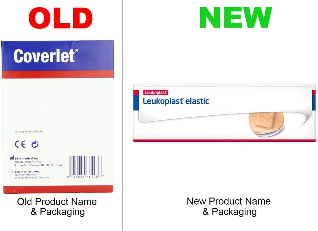 leukoplast-oval-bandages-1-x-14-box-of-1-2.jpg