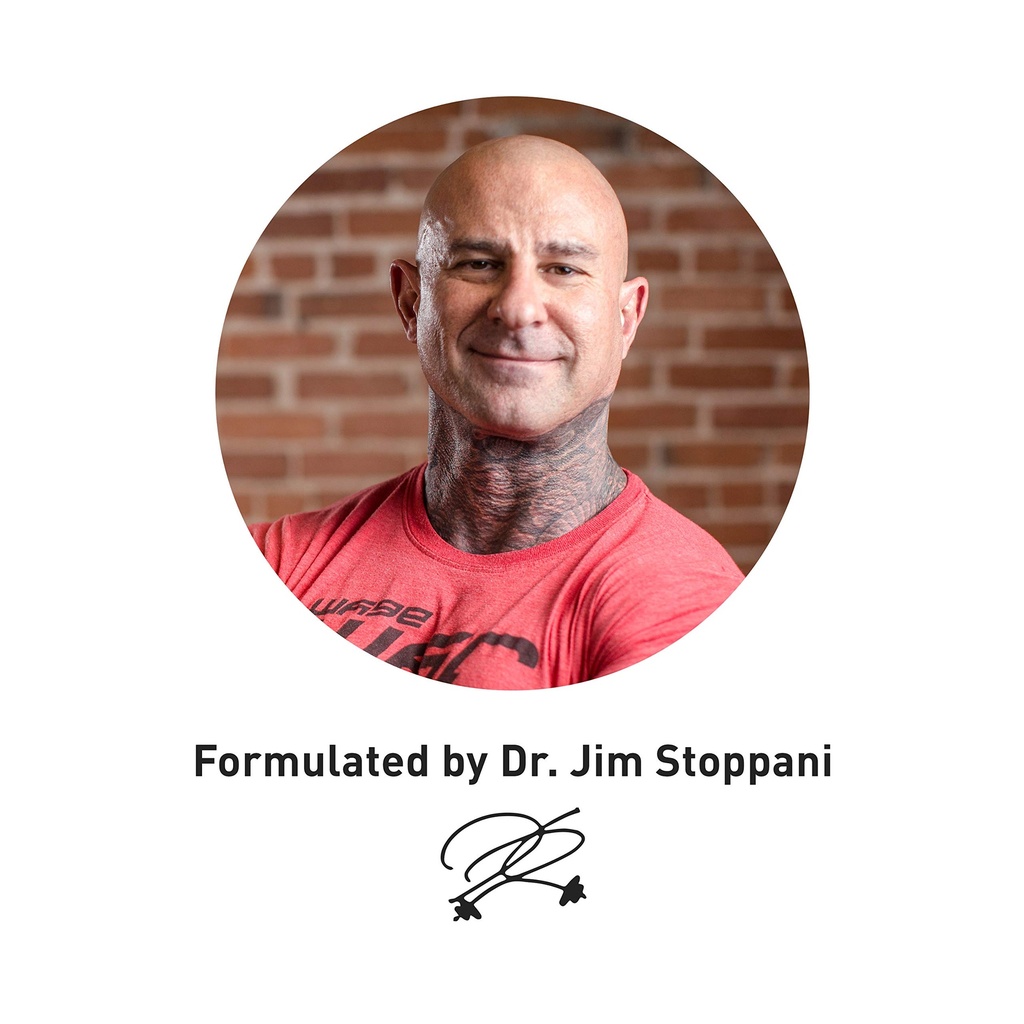 jym-supplement-science-vita-jym-sports-m-3.jpg